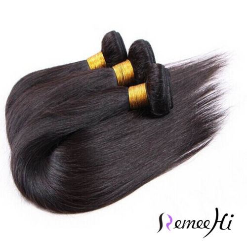 hair-weft-4.jpg