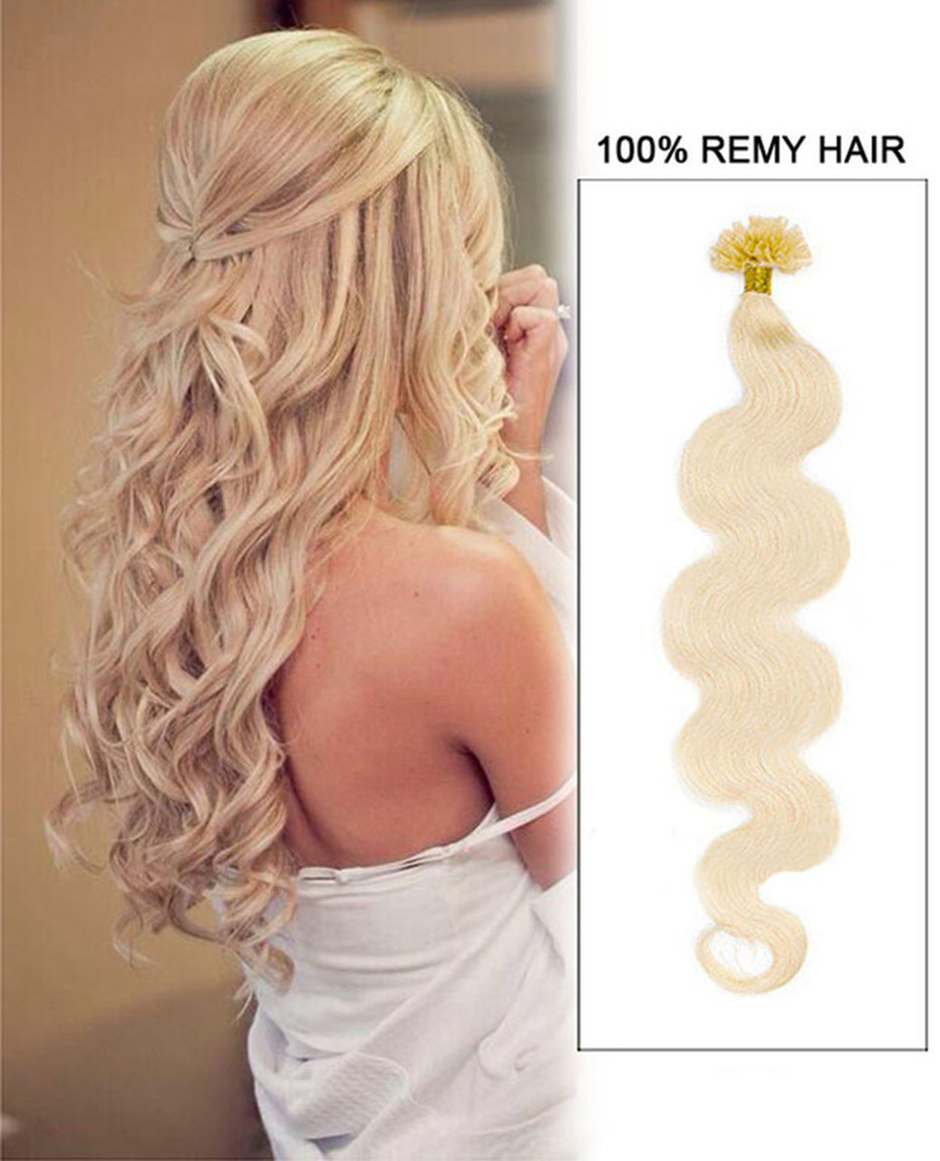 100%remy hair  |  Remeehi